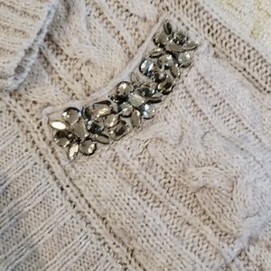 Cardigan for sale💕